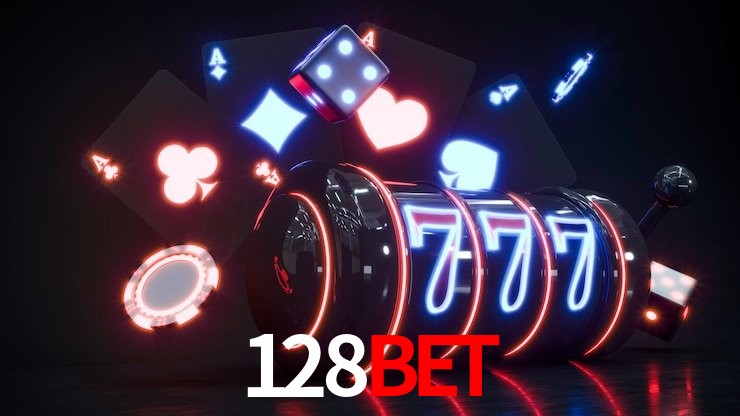 Statistics 128bet