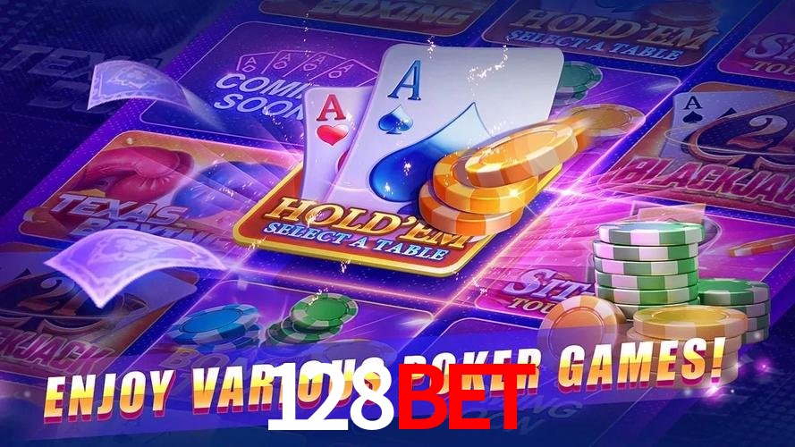 Estratégias Crash Games 128bet