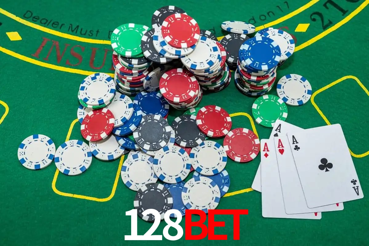 Cadastro Rápido 128bet