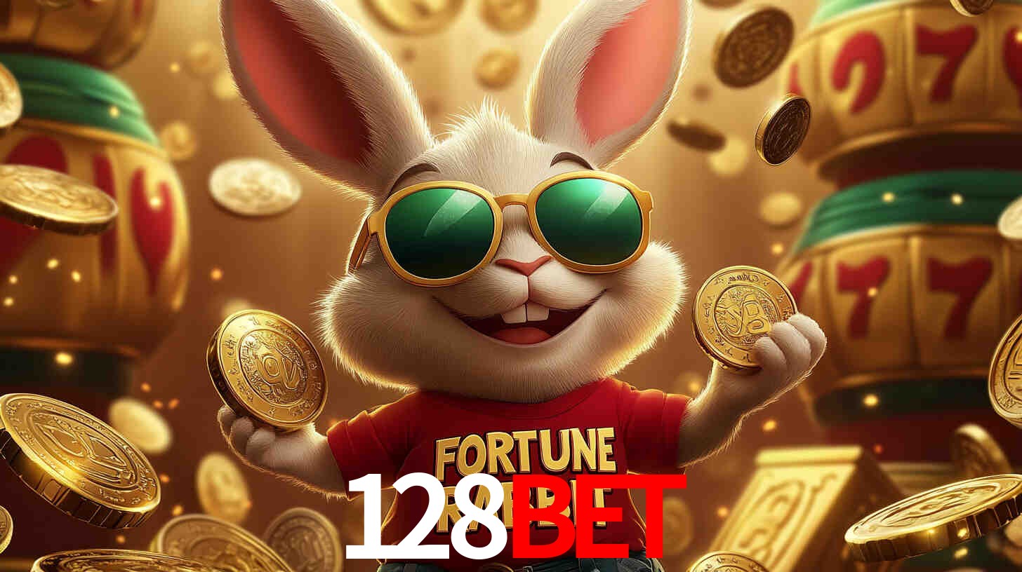 128bet.com