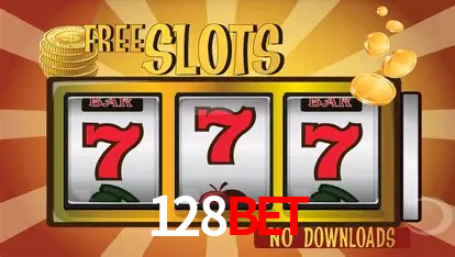 Descubra a Magia dos Jogos de Arcade no 128bet