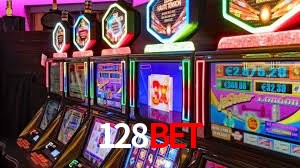 Avaliações dos Jogadores 128bet