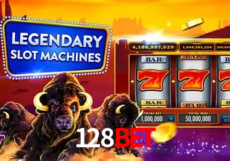 Descubra o Programa VIP da 128bet: Vantagens Exclusivas para Jogadores