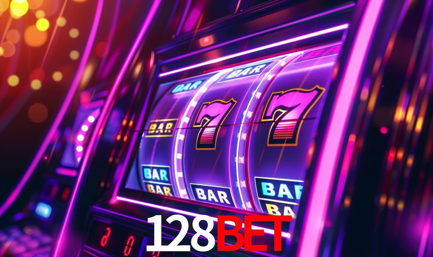 128bet