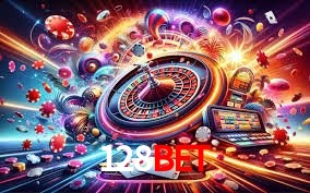 Starlight Princess - Slot game com multiplicadores na 128bet