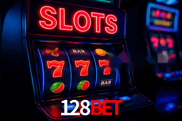 Sucesso 128bet