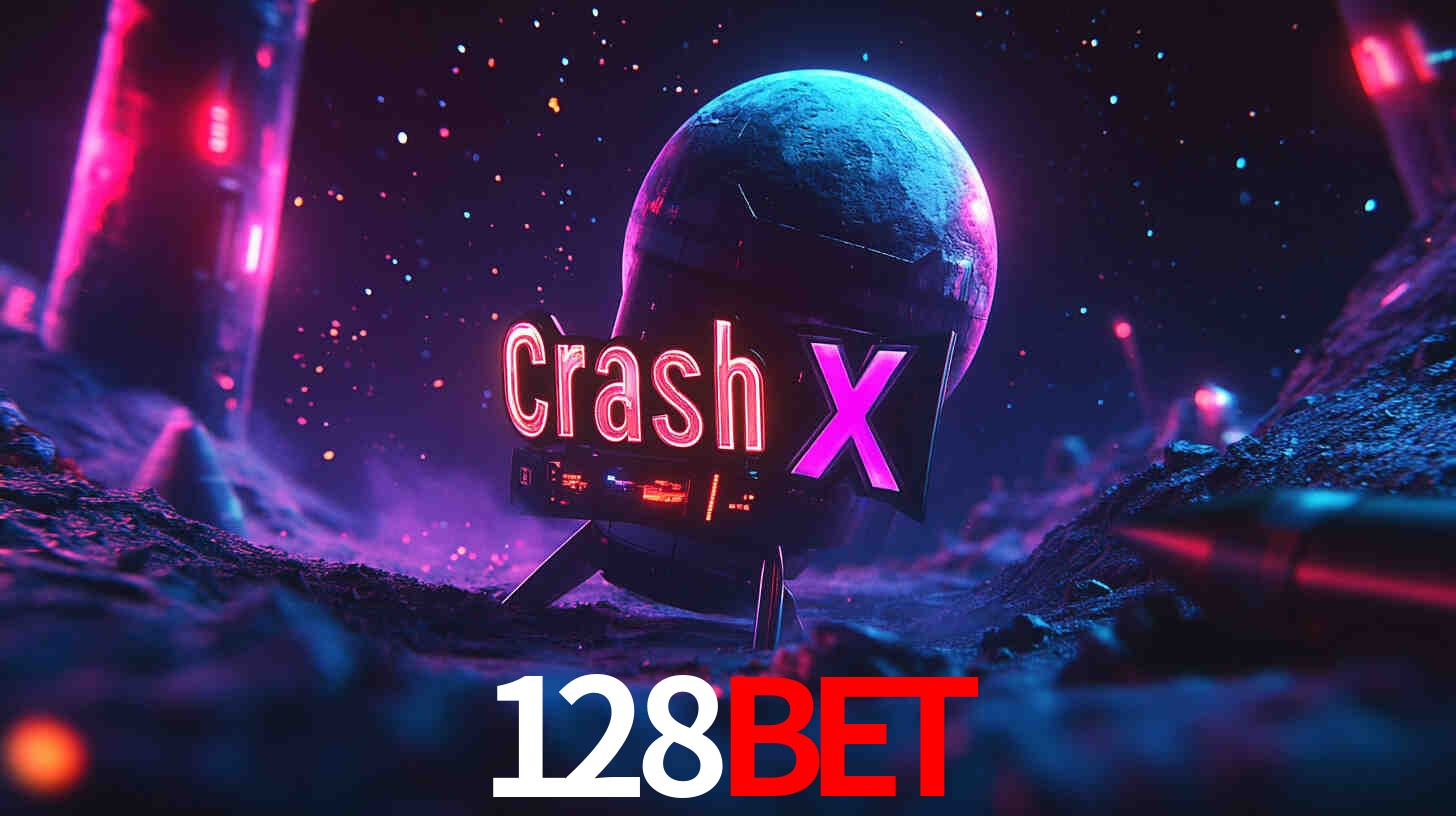 Vantagens App 128bet