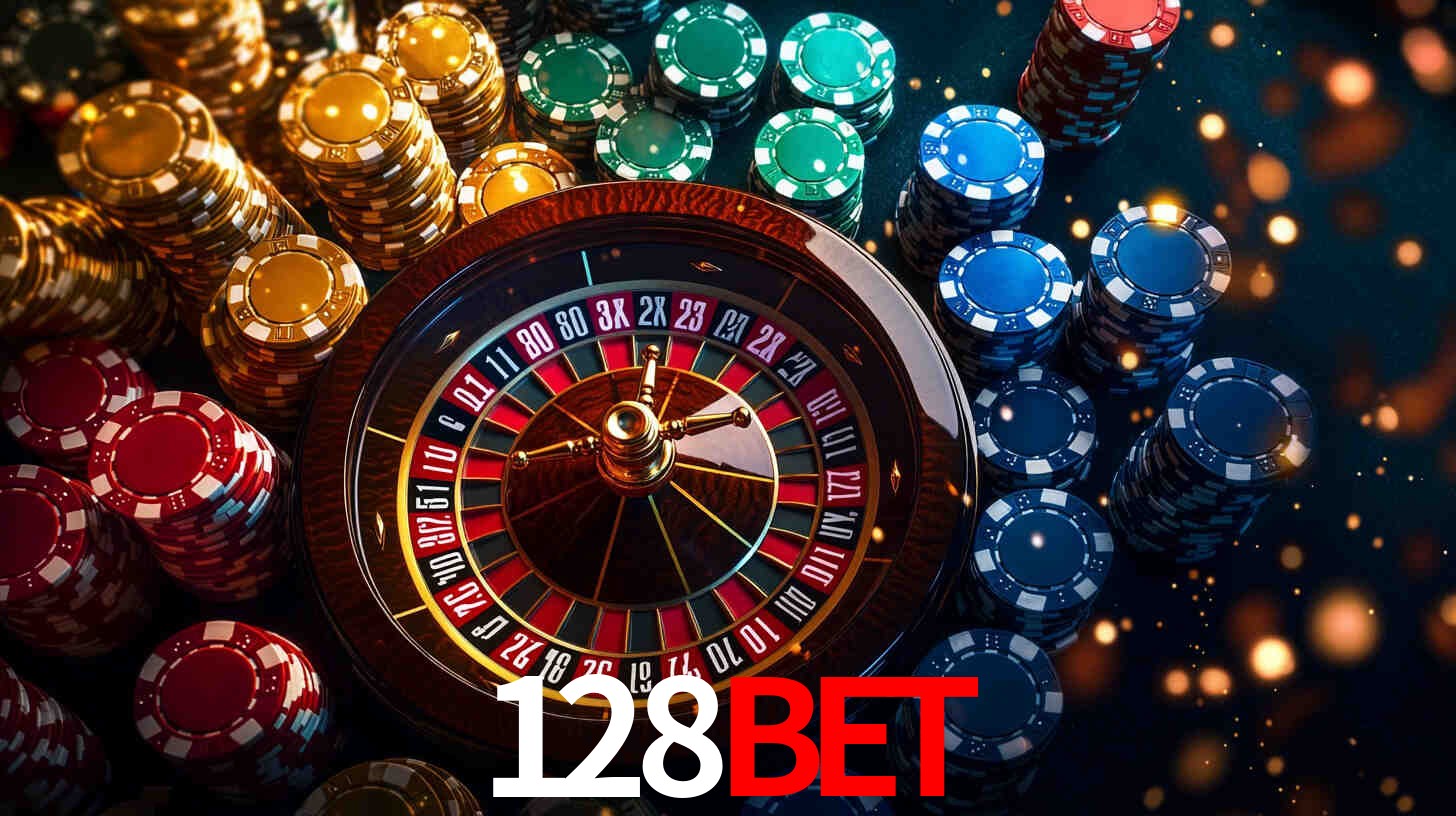 128bet,128bet.com