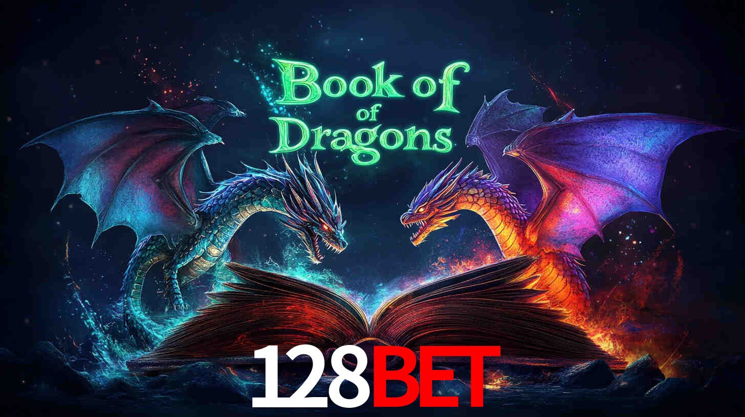 Benefícios Download 128bet