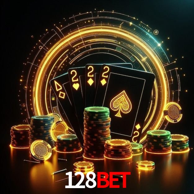 128bet Bonus Rain – Ganhe mais em jogos de caça-níqueis