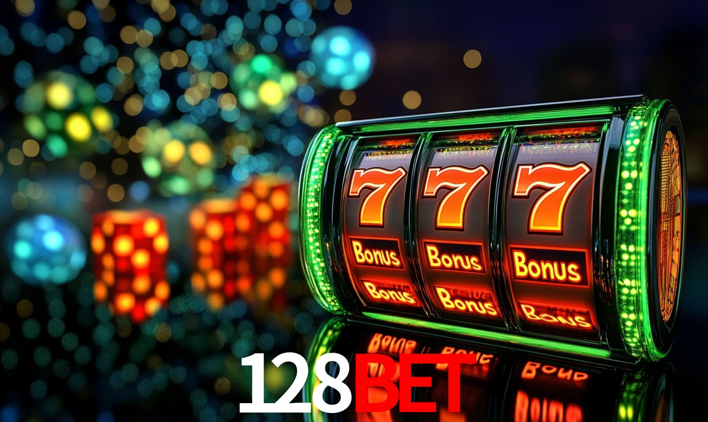 128bet Processo de inscrição