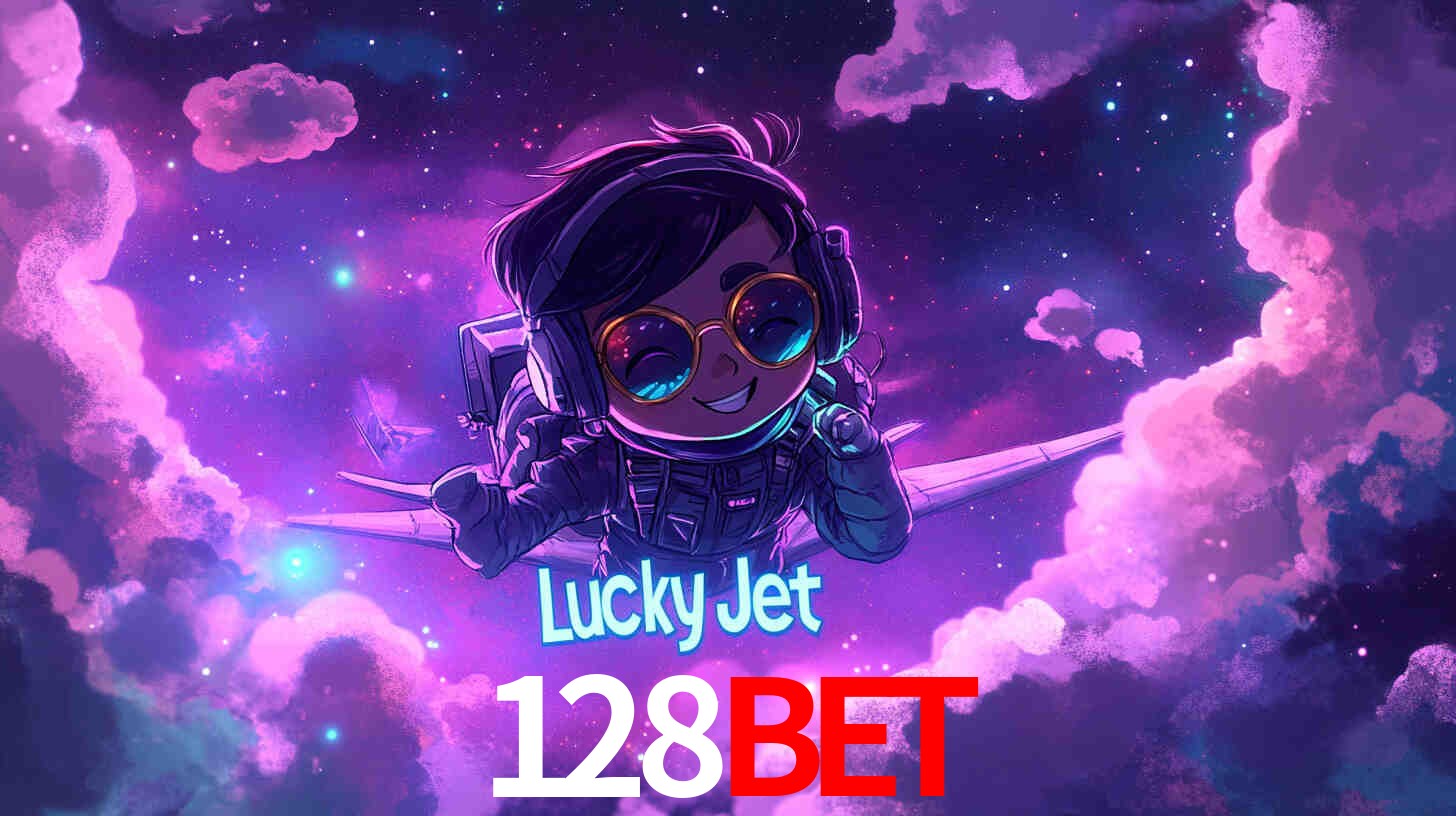 Link Download 128bet