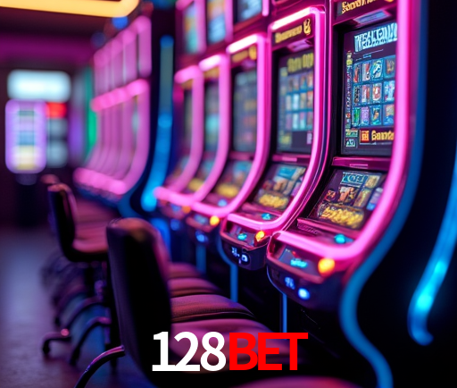 Dicas Ganhar 128bet