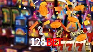 Funcionalidades App 128bet