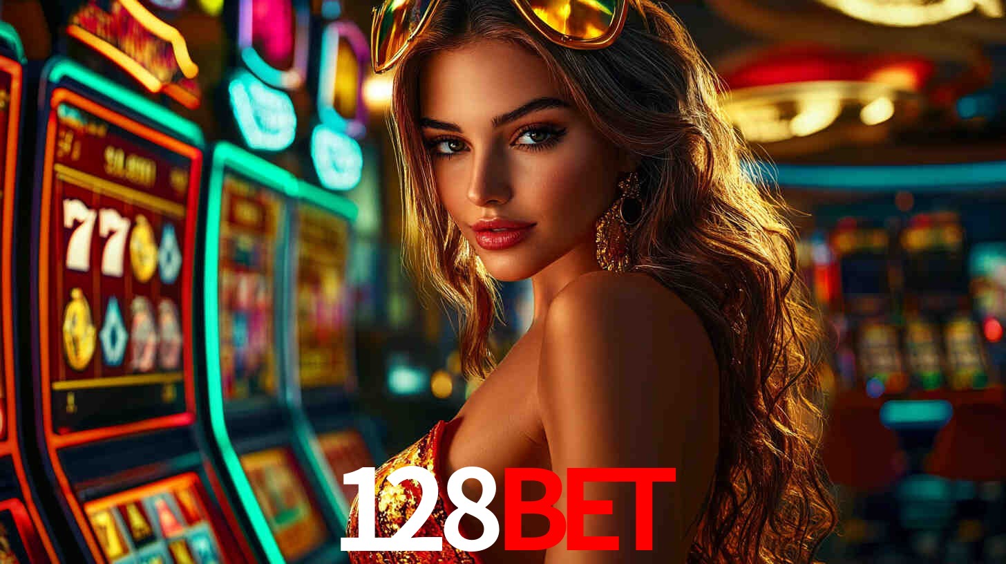 Exclusive Games 128bet