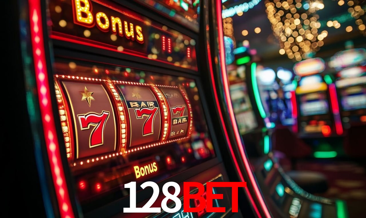 Celular 128bet