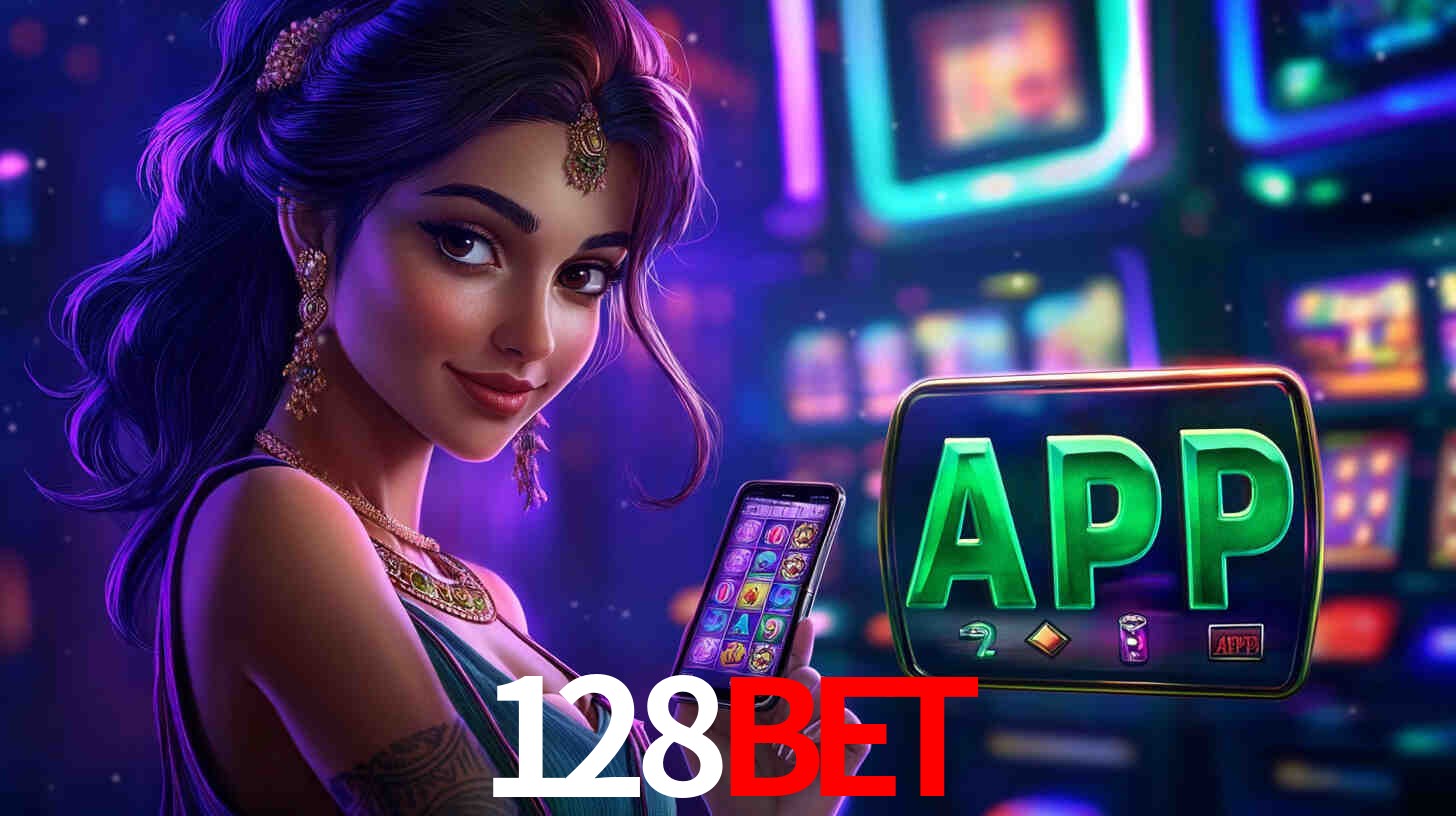 128bet bet