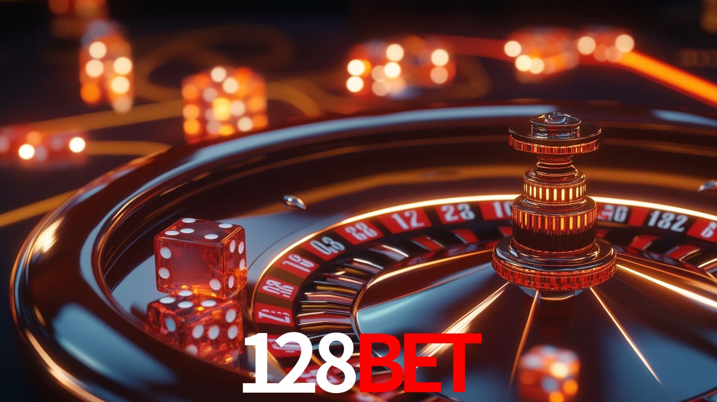 bet 128bet