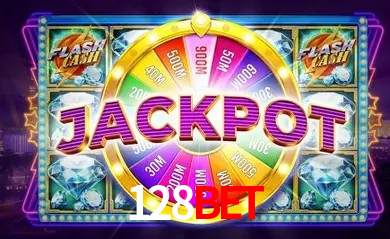 Descubra a Magia dos Jogos de Arcade no 128bet