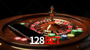 Tennis Betting 128bet