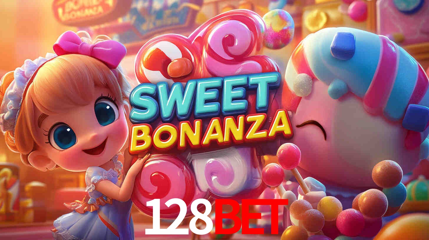 Suporte Download 128bet