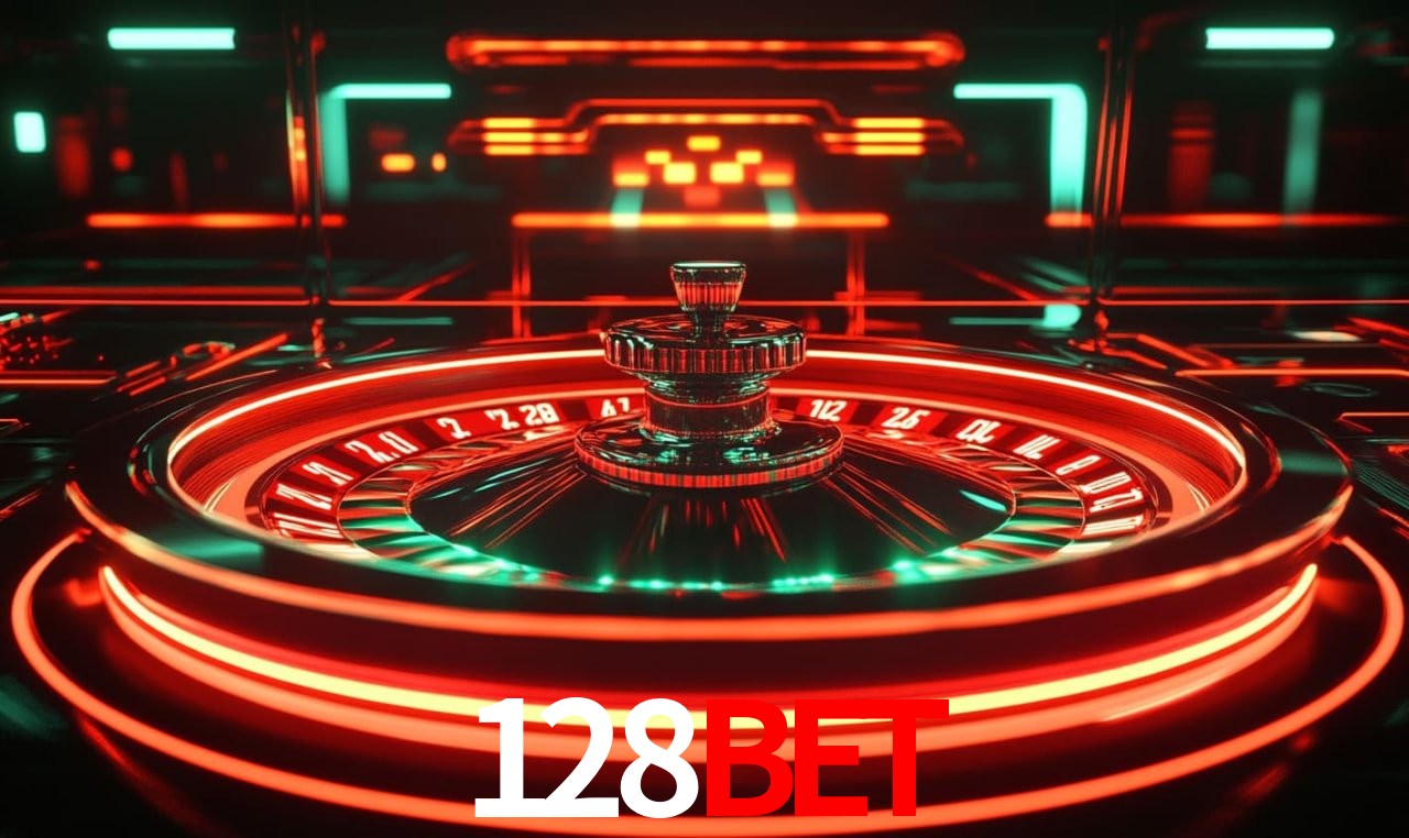 Download 128bet Windows