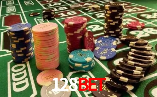 App 128bet Android