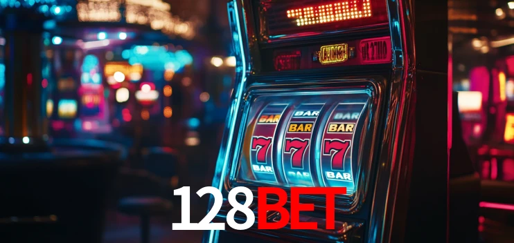 Tournaments 128bet