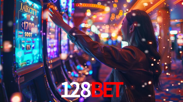 128bet apk