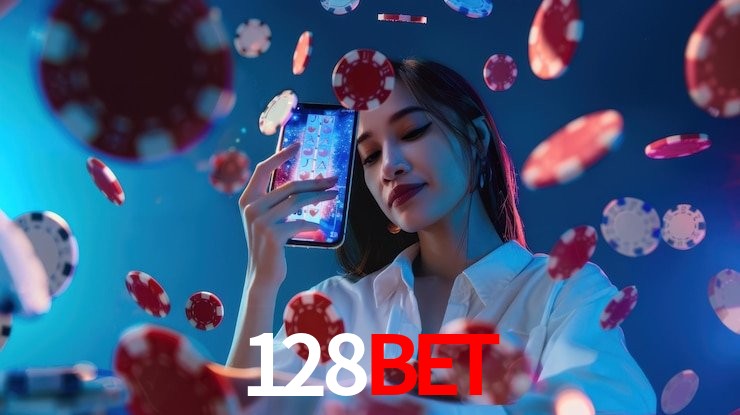 Jogo Aviator 128bet