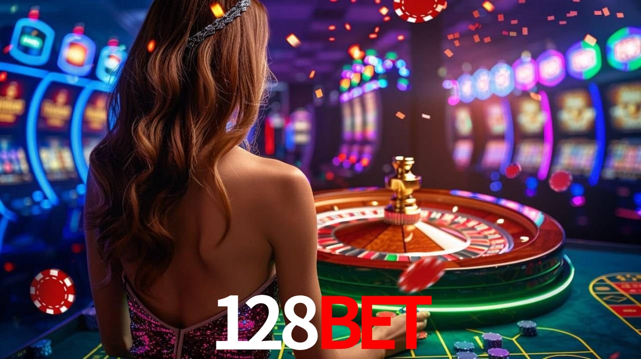 iPad 128bet