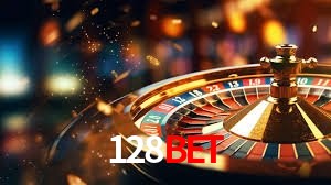 Privilégios VIP 128bet