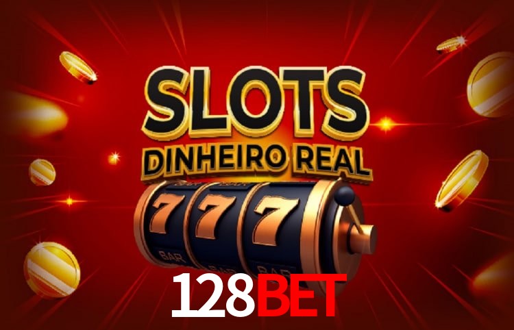 Cashback VIP 128bet