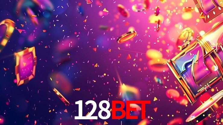 Apostas de Basquete 128bet
