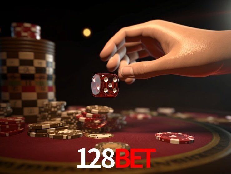 128bet Chuva de bônus em máquinas caça-níqueis