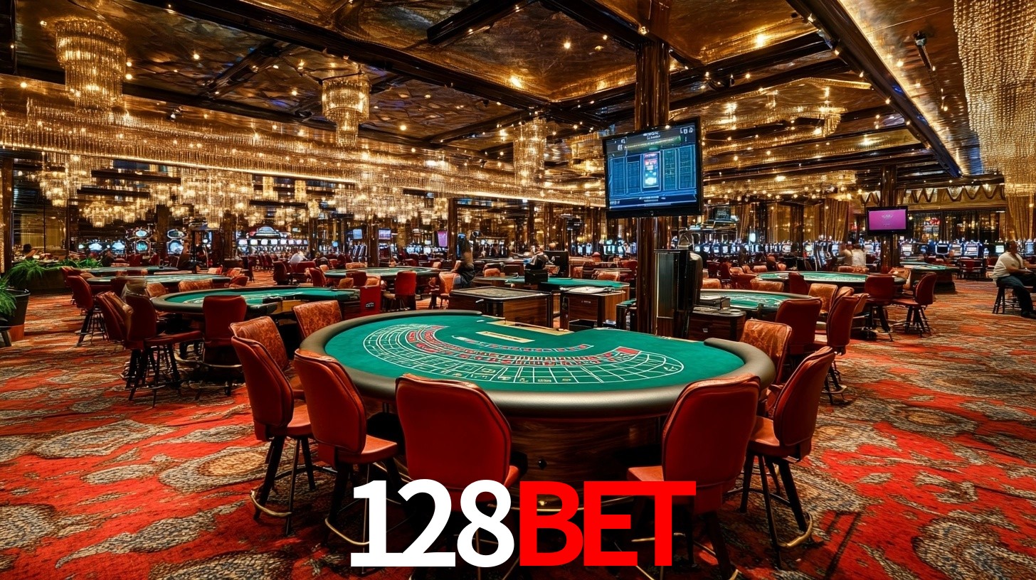 128bet apk