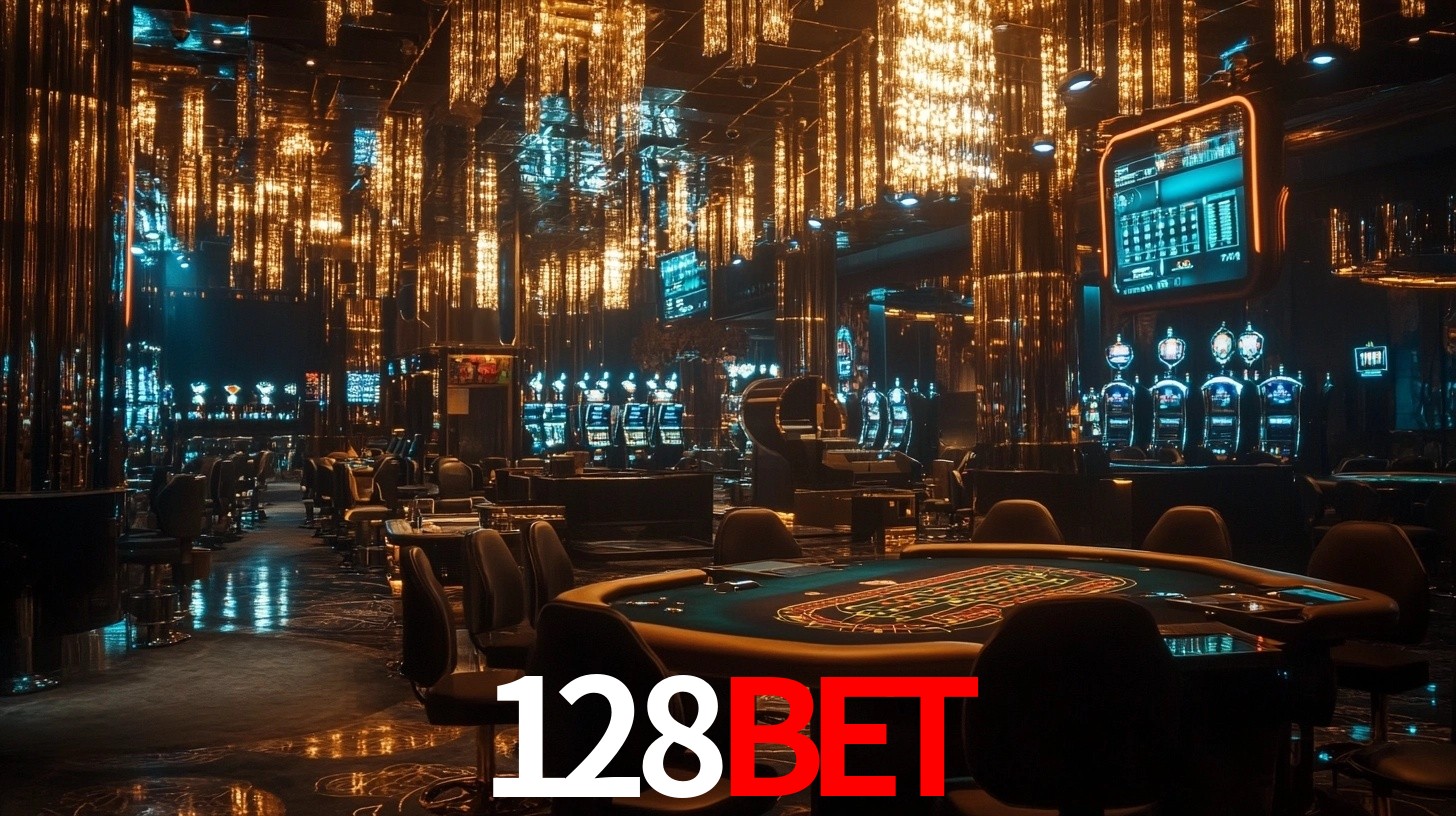 128bet apk