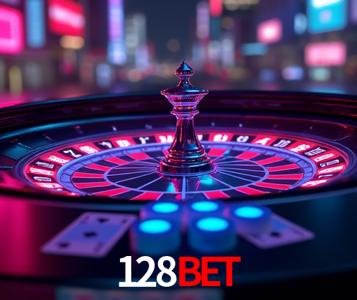Jogos Exclusivos 128bet