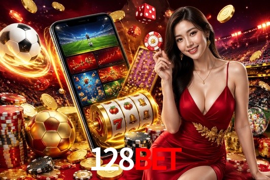 Statistics 128bet