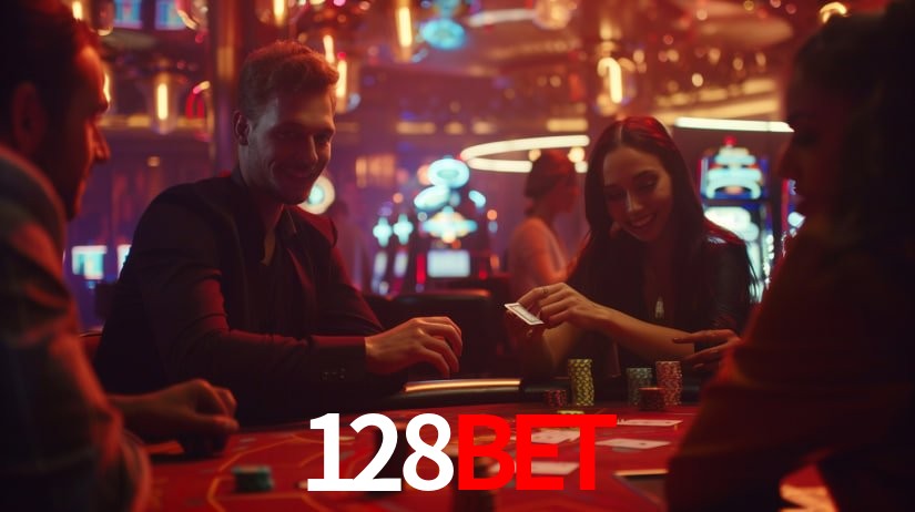 Instalar 128bet Mac