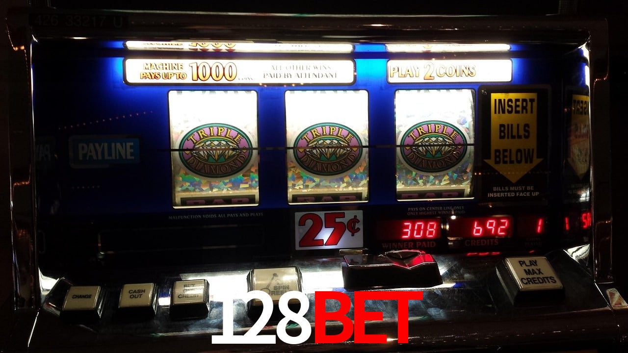 Sports Statistics 128bet