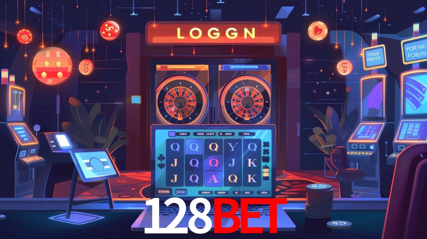 Benefícios VIP 128bet