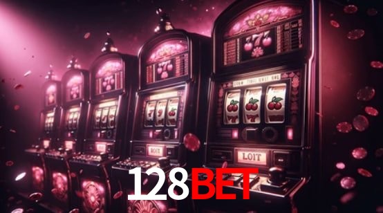 Estatísticas do Jogo 128bet