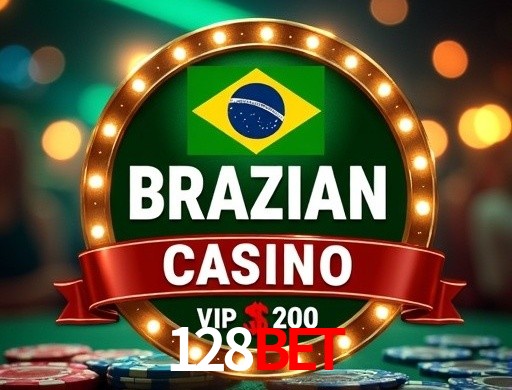 Crash Games 128bet
