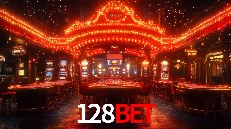 128bet apk