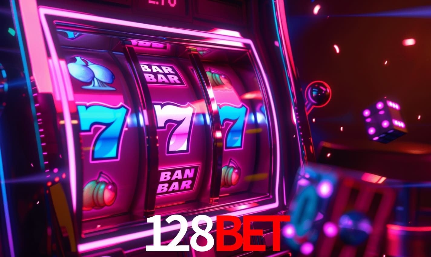 Torneios 128bet