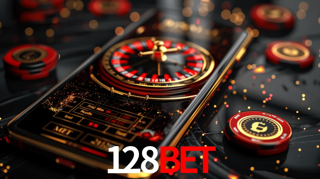 API Integration 128bet