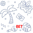App Desktop 128bet