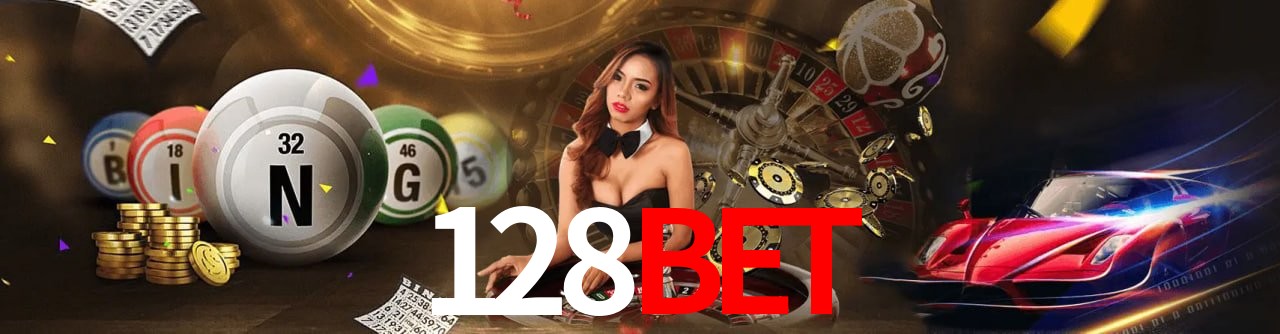 Estratégias 128bet
