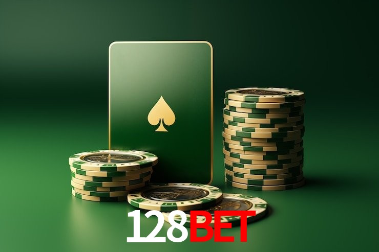 Basketball Betting 128bet